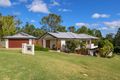 Property photo of 14 Opal Street Southside QLD 4570