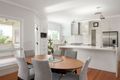 Property photo of 14 Opal Street Southside QLD 4570