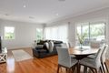 Property photo of 14 Opal Street Southside QLD 4570