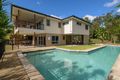 Property photo of 14 Opal Street Southside QLD 4570