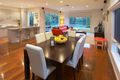 Property photo of 52 Agg Street Newport VIC 3015