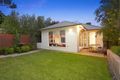 Property photo of 52 Agg Street Newport VIC 3015