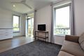 Property photo of 3301/590 Lygon Street Carlton VIC 3053