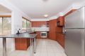 Property photo of 36 Anakie Drive Cornubia QLD 4130