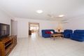 Property photo of 36 Anakie Drive Cornubia QLD 4130