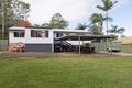 Property photo of 36 Anakie Drive Cornubia QLD 4130