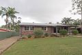 Property photo of 36 Anakie Drive Cornubia QLD 4130