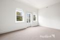 Property photo of 2/55 Bay Street Brighton VIC 3186