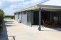 Property photo of 30 McGlade Close Bremer Bay WA 6338