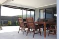 Property photo of 30 McGlade Close Bremer Bay WA 6338