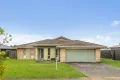 Property photo of 128 Graham Road Morayfield QLD 4506