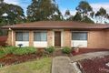 Property photo of 24/26 Turquoise Crescent Bossley Park NSW 2176