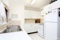 Property photo of 24/26 Turquoise Crescent Bossley Park NSW 2176