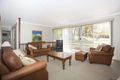 Property photo of 21 Bathurst Street Gymea NSW 2227