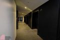 Property photo of 1407/33 Mackenzie Street Melbourne VIC 3000