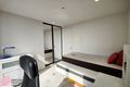 Property photo of 1407/33 Mackenzie Street Melbourne VIC 3000