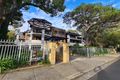 Property photo of 8/2-4 Duke Street Strathfield NSW 2135