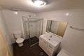 Property photo of 8/2-4 Duke Street Strathfield NSW 2135
