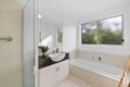 Property photo of 22 Ocean Acres Drive Torquay VIC 3228