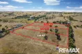 Property photo of 61 Pitt Street Junee NSW 2663