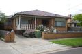 Property photo of 6 Govan Court Footscray VIC 3011