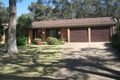 Property photo of 72 Third Avenue Katoomba NSW 2780