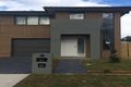Property photo of 37 Lowe Avenue Bardia NSW 2565