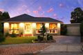 Property photo of 2 Lamb Court Bundoora VIC 3083