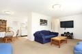 Property photo of 24/26 Turquoise Crescent Bossley Park NSW 2176