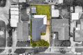 Property photo of 3 John Street Koo Wee Rup VIC 3981