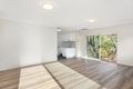 Property photo of 2/5-7 Water Street Hornsby NSW 2077