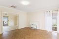 Property photo of 28 Davenport Terrace Seacliff Park SA 5049