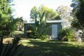 Property photo of 30 Horton Road Chatsworth QLD 4570