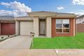 Property photo of 17 Akram Way Rockbank VIC 3335