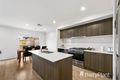 Property photo of 17 Akram Way Rockbank VIC 3335