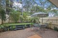 Property photo of 56/41 Bath Road Kirrawee NSW 2232