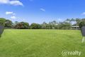 Property photo of 197 Old Gympie Road Caboolture QLD 4510