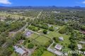 Property photo of 197 Old Gympie Road Caboolture QLD 4510