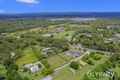 Property photo of 197 Old Gympie Road Caboolture QLD 4510