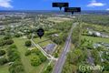 Property photo of 197 Old Gympie Road Caboolture QLD 4510