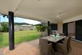 Property photo of 16 Country Court Brinsmead QLD 4870