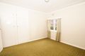 Property photo of 18 Lambs Avenue Armidale NSW 2350