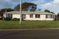 Property photo of 421 Mengha Road Forest TAS 7330