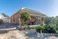 Property photo of 11 William Street Mannum SA 5238