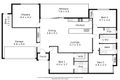 Property photo of 24C Rathay Street Victoria Park WA 6100