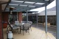 Property photo of 32 Burchall Crescent Rowville VIC 3178