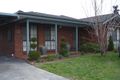 Property photo of 32 Burchall Crescent Rowville VIC 3178