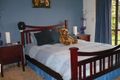 Property photo of 32 Burchall Crescent Rowville VIC 3178