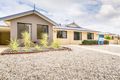 Property photo of 1 Swallowtail Avenue Success WA 6164
