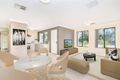 Property photo of 1 Swallowtail Avenue Success WA 6164